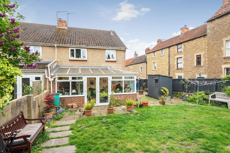 Images for Foster Road, Frome, Somerset