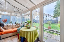 Images for Foster Road, Frome, Somerset