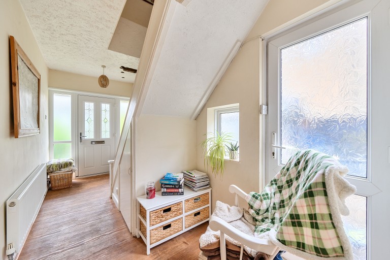 Images for Foster Road, Frome, Somerset
