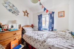 Images for Foster Road, Frome, Somerset