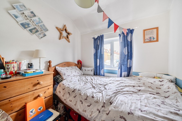 Images for Foster Road, Frome, Somerset