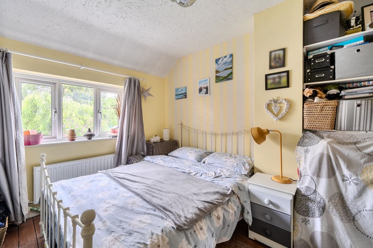Images for Foster Road, Frome, Somerset