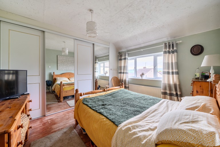 Images for Foster Road, Frome, Somerset