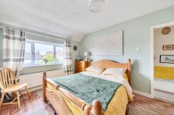 Images for Foster Road, Frome, Somerset