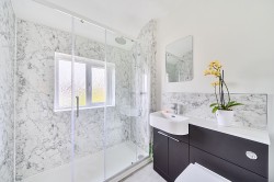 Images for Foster Road, Frome, Somerset