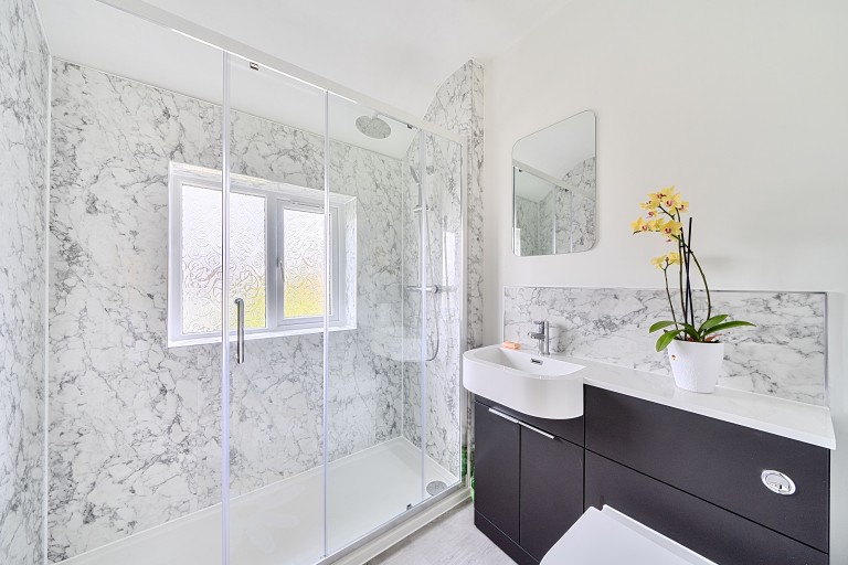 Images for Foster Road, Frome, Somerset