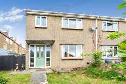 Images for Foster Road, Frome, Somerset