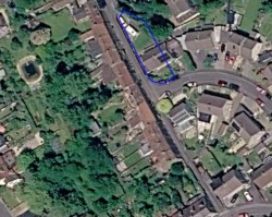 Images for Foster Road, Frome, Somerset