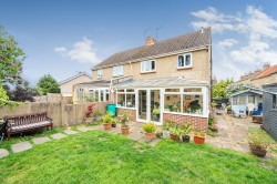 Images for Foster Road, Frome, Somerset