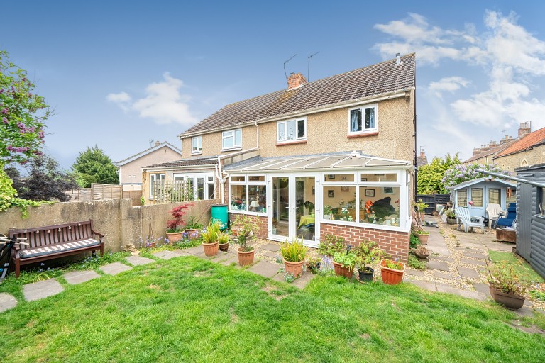 Images for Foster Road, Frome, Somerset