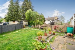 Images for Foster Road, Frome, Somerset