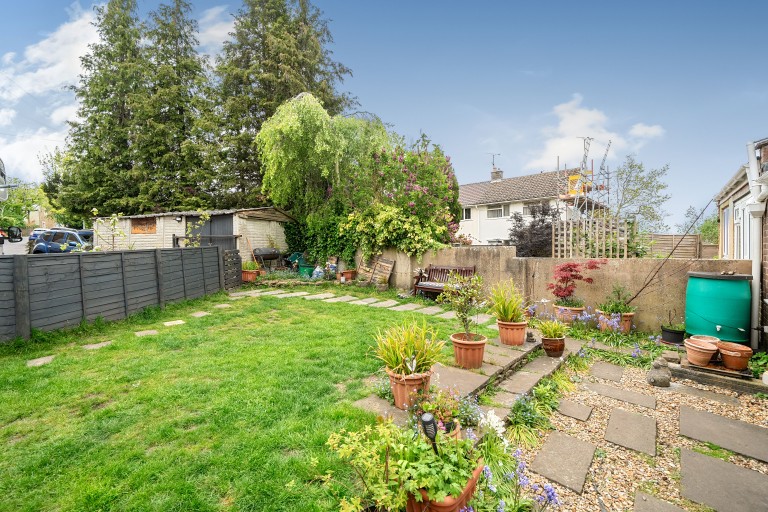 Images for Foster Road, Frome, Somerset