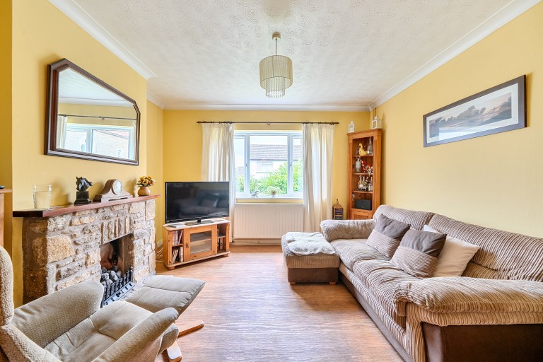 Images for Foster Road, Frome, Somerset