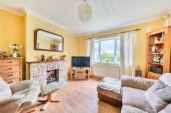 Images for Foster Road, Frome, Somerset