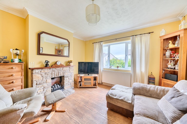 Images for Foster Road, Frome, Somerset