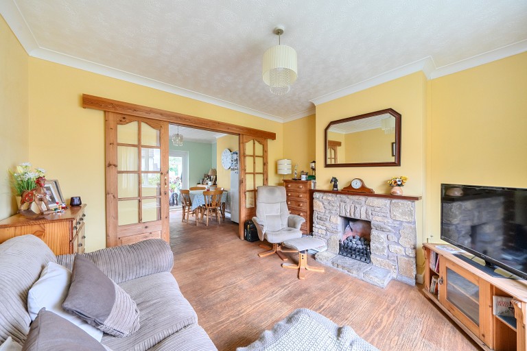 Images for Foster Road, Frome, Somerset