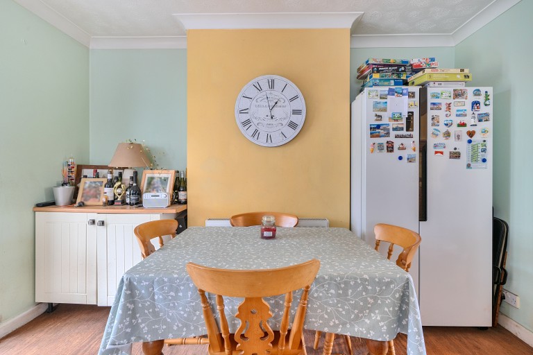 Images for Foster Road, Frome, Somerset