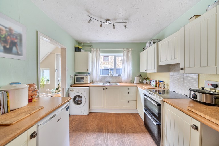 Images for Foster Road, Frome, Somerset