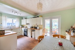 Images for Foster Road, Frome, Somerset