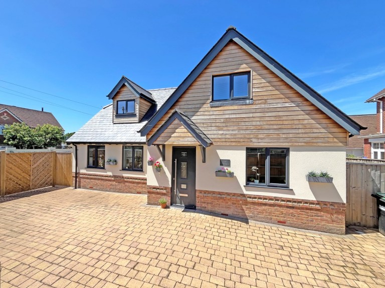 Images for Eastbank Road, Brockenhurst, SO42