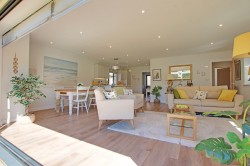 Images for Eastbank Road, Brockenhurst, SO42
