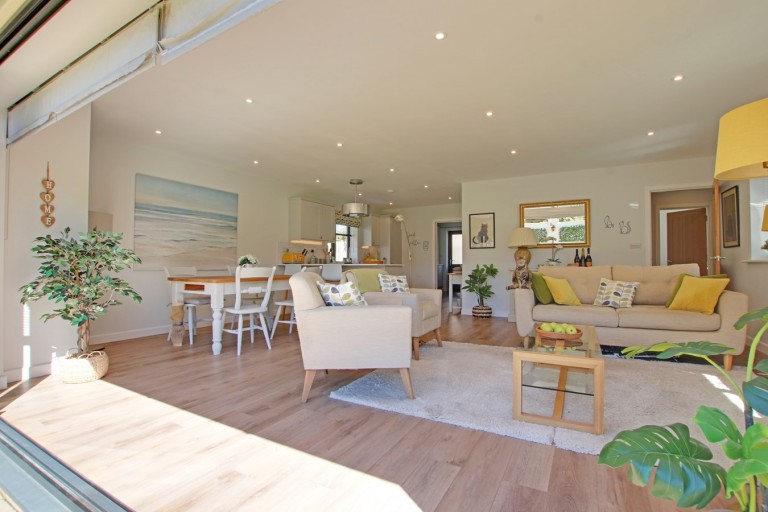 Images for Eastbank Road, Brockenhurst, SO42