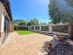 Images for Eastbank Road, Brockenhurst, SO42