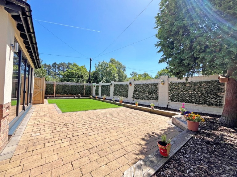 Images for Eastbank Road, Brockenhurst, SO42