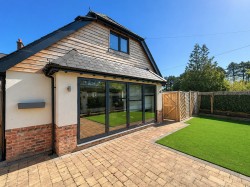 Images for Eastbank Road, Brockenhurst, SO42
