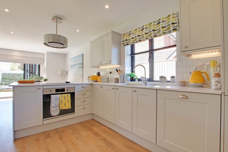 Images for Eastbank Road, Brockenhurst, SO42