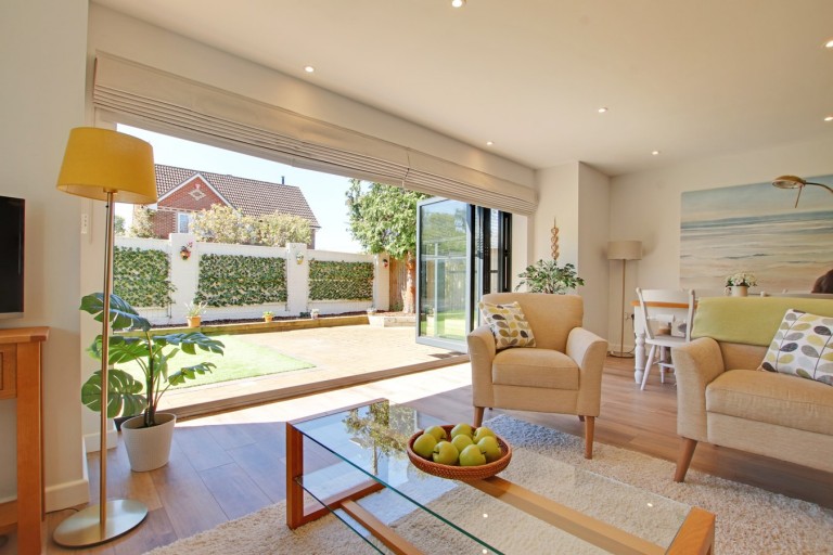 Images for Eastbank Road, Brockenhurst, SO42