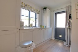 Images for Eastbank Road, Brockenhurst, SO42