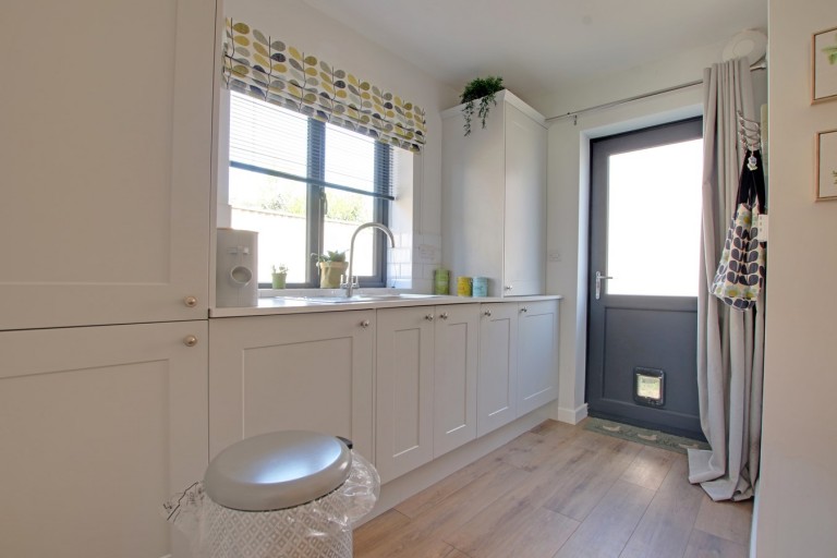 Images for Eastbank Road, Brockenhurst, SO42