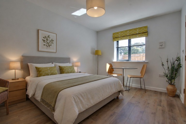 Images for Eastbank Road, Brockenhurst, SO42