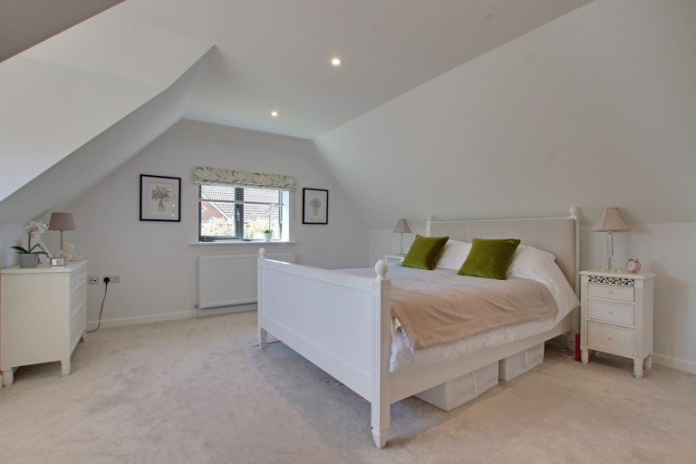 Images for Eastbank Road, Brockenhurst, SO42
