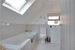 Images for Eastbank Road, Brockenhurst, SO42