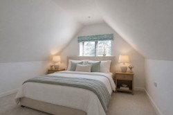Images for Eastbank Road, Brockenhurst, SO42