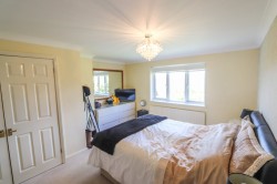 Images for Starrs Mead, Battle, East Sussex