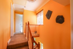 Images for Starrs Mead, Battle, East Sussex