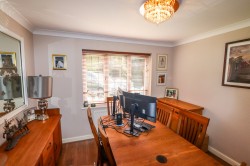 Images for Starrs Mead, Battle, East Sussex