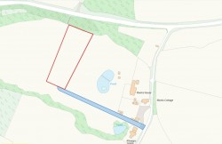 Images for Westerleigh, Bristol, Gloucestershire