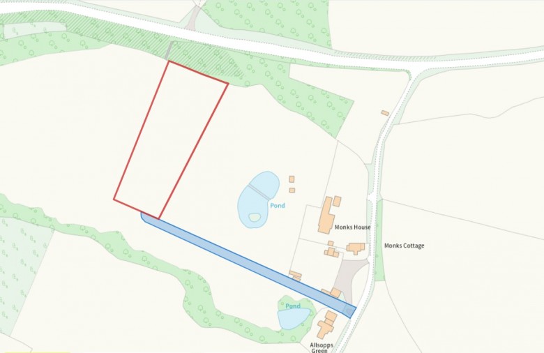 Click the photo for more details of Westerleigh, Bristol, Gloucestershire