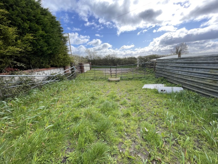 Images for Westerleigh, Bristol, Gloucestershire