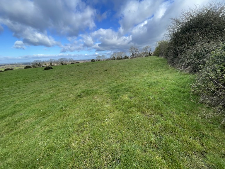 Images for Westerleigh, Bristol, Gloucestershire