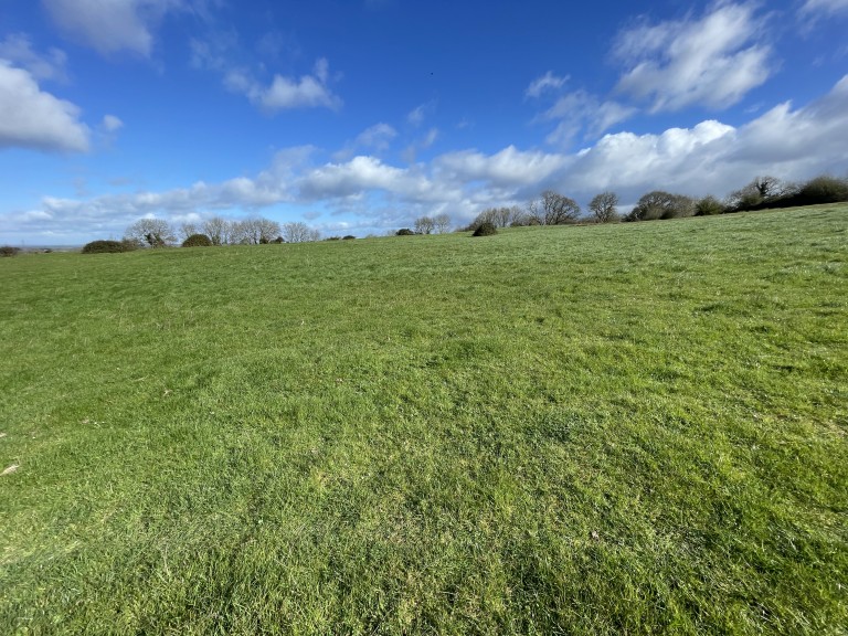Images for Westerleigh, Bristol, Gloucestershire