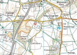 Images for Westerleigh, Bristol, Gloucestershire