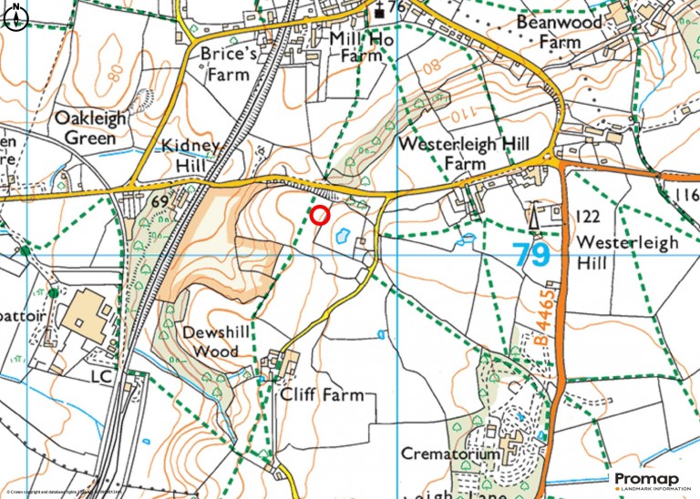 Images for Westerleigh, Bristol, Gloucestershire