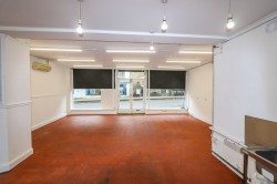 Images for High Street, Battle, East Sussex