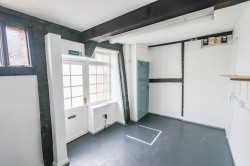 Images for High Street, Battle, East Sussex