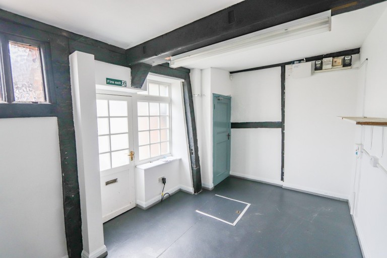 Images for High Street, Battle, East Sussex